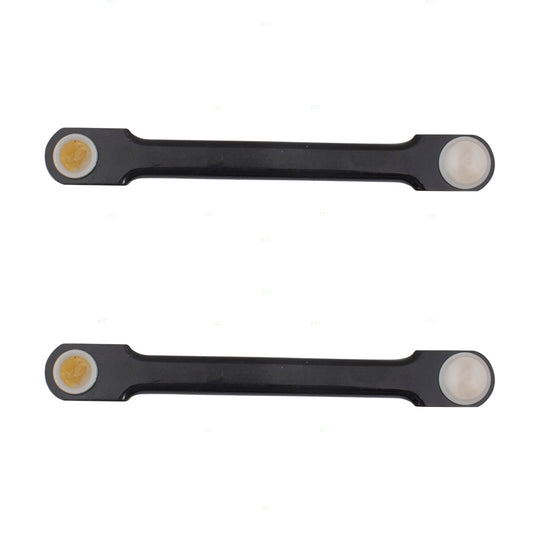 Retractable Rod for 1990-1997 Miata NA0151SA5