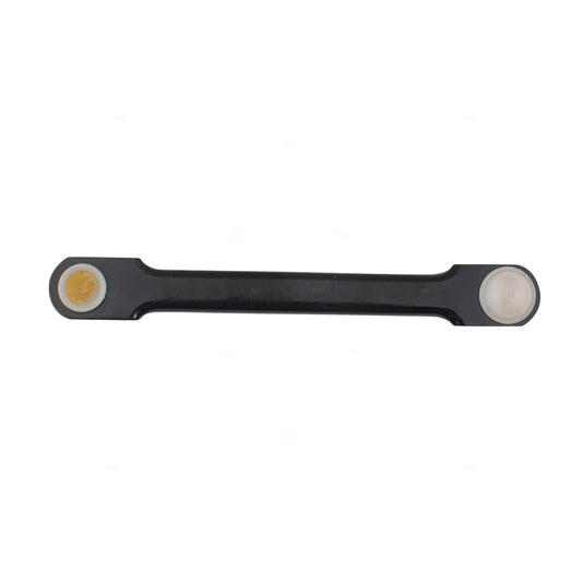 Retractable Rod for 1990-1997 Miata NA0151SA5