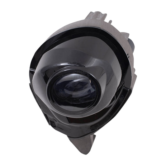 Fog Light for 2017-2017 6 LED for 2017-2018 3 2017-2023 CX-5 2018-2021 CX-3 B63B51690A Left MA2592128