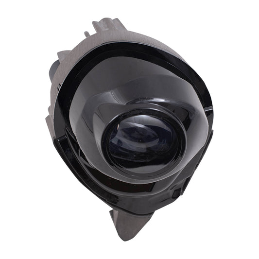 Fog Light for 2017-2017 6 LED for 2017-2018 3 2017-2023 CX-5 2018-2021 CX-3 B63B51680A Right MA2593128