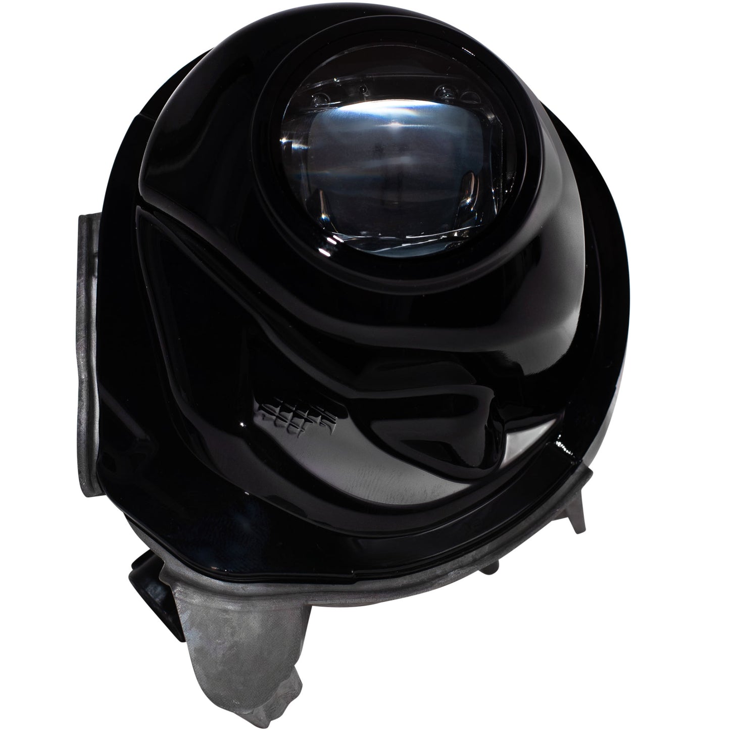 Fog Light for 2017-2022 CX-5 LED for 2018-2023 CX-3 for 2017-2018 3 for 2017-2018 6 B63B51690A Left MA2592128