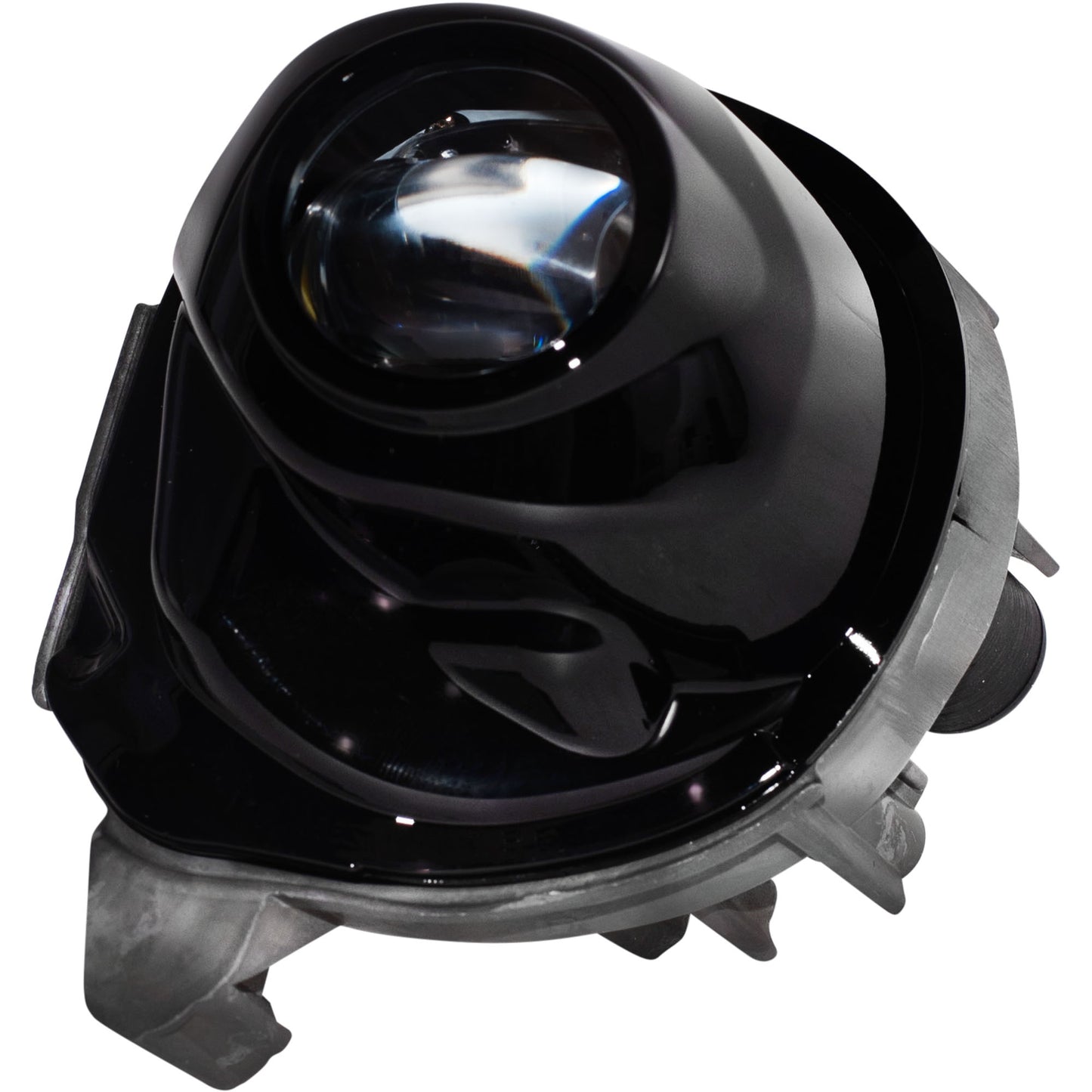 Fog Light for 2017-2022 CX-5 LED for 2018-2023 CX-3 for 2017-2018 3 for 2017-2018 6 B63B51690A Left MA2592128