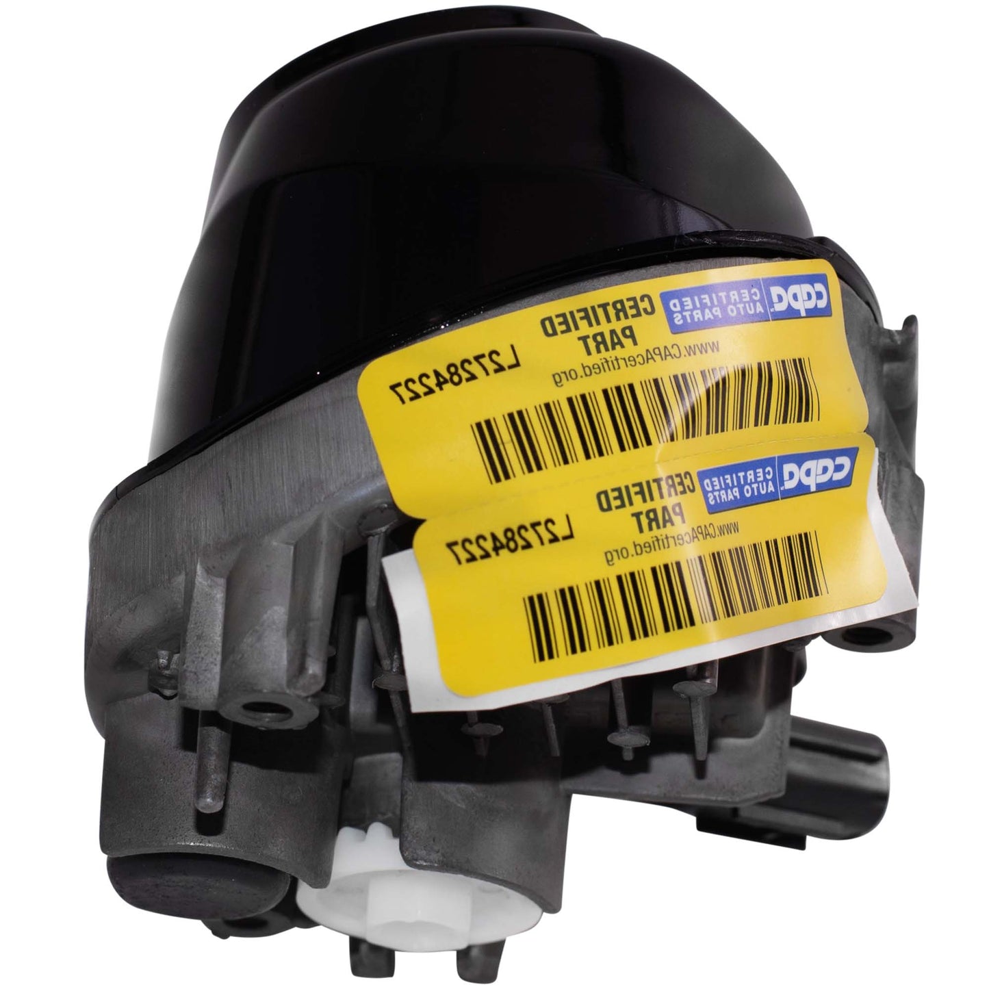 Fog Light for 2017-2022 CX-5 LED for 2018-2023 CX-3 for 2017-2018 3 for 2017-2018 6 B63B51690A Left MA2592128