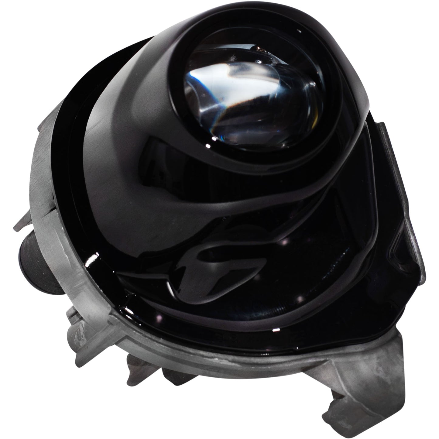 Fog Light for 2017-2022 CX-5 LED for 2018-2023 CX-3 for 2017-2018 3 for 2017-2018 6 B63B51680A Right MA2593128