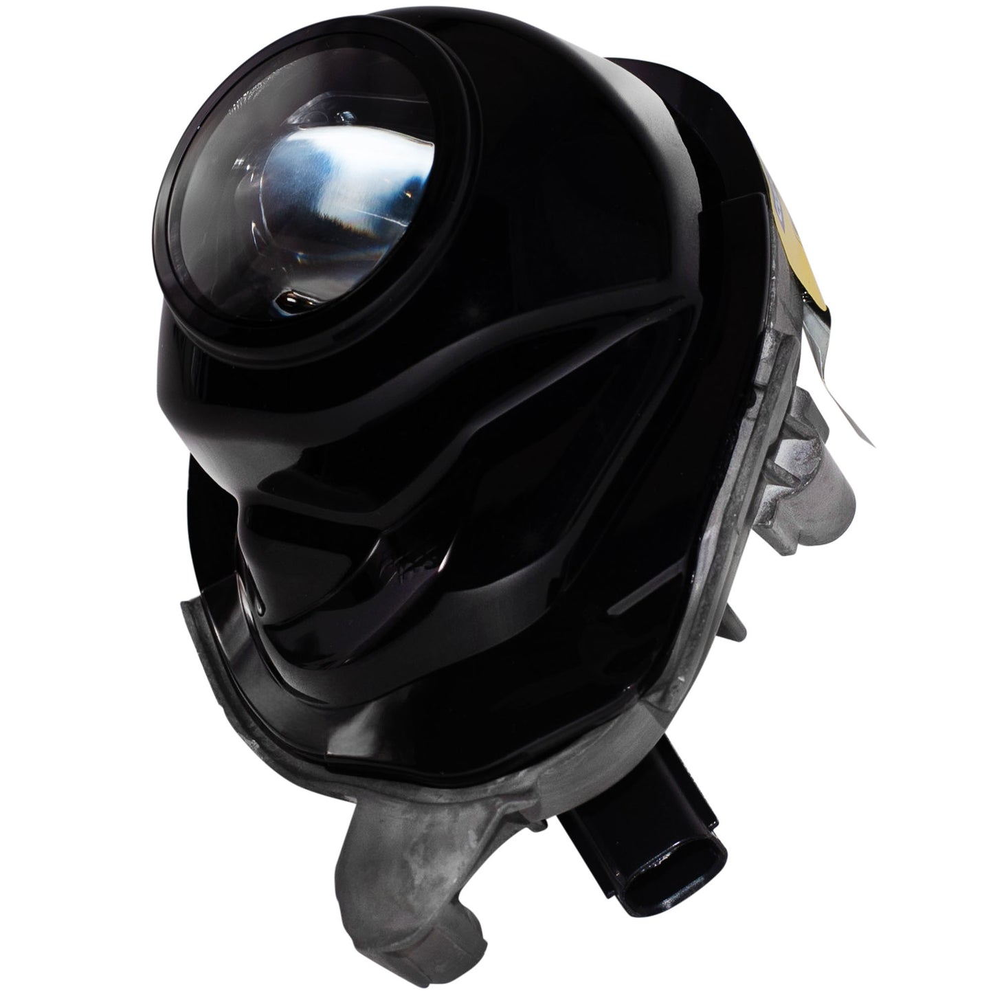 Fog Light for 2017-2022 CX-5 LED for 2018-2023 CX-3 for 2017-2018 3 for 2017-2018 6 B63B51680A Right MA2593128