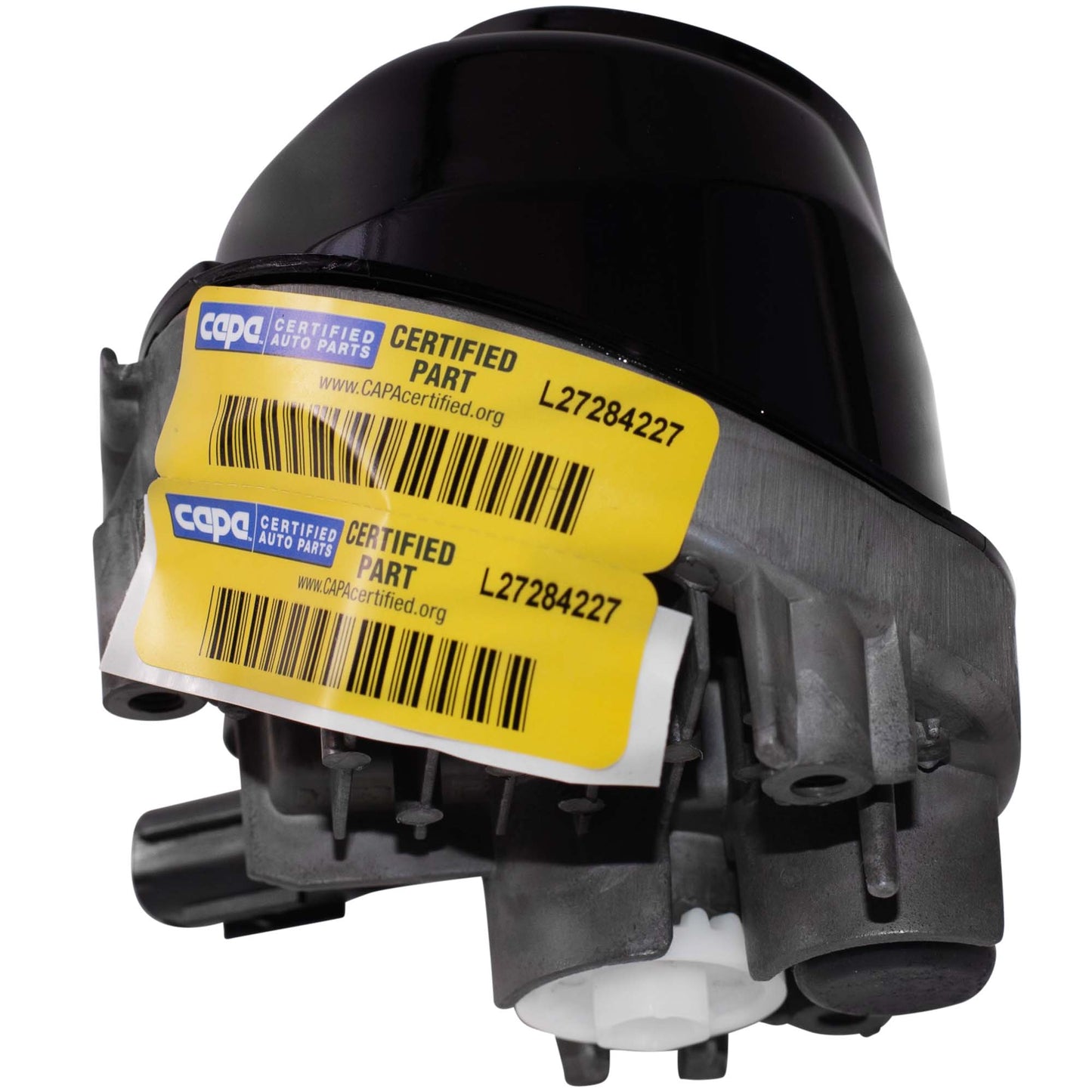 Fog Light for 2017-2022 CX-5 LED for 2018-2023 CX-3 for 2017-2018 3 for 2017-2018 6 B63B51680A Right MA2593128