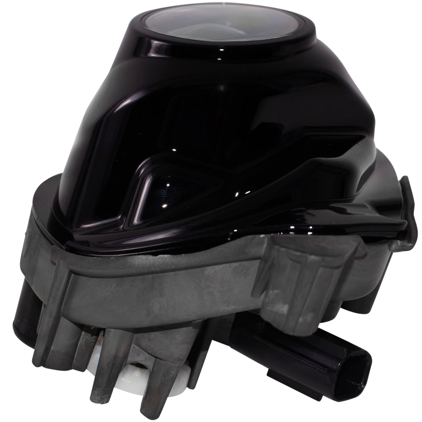 Fog Light for 2017-2022 CX-5 LED for 2018-2023 CX-3 for 2017-2018 3 for 2017-2018 6 B63B51680A Right MA2593128