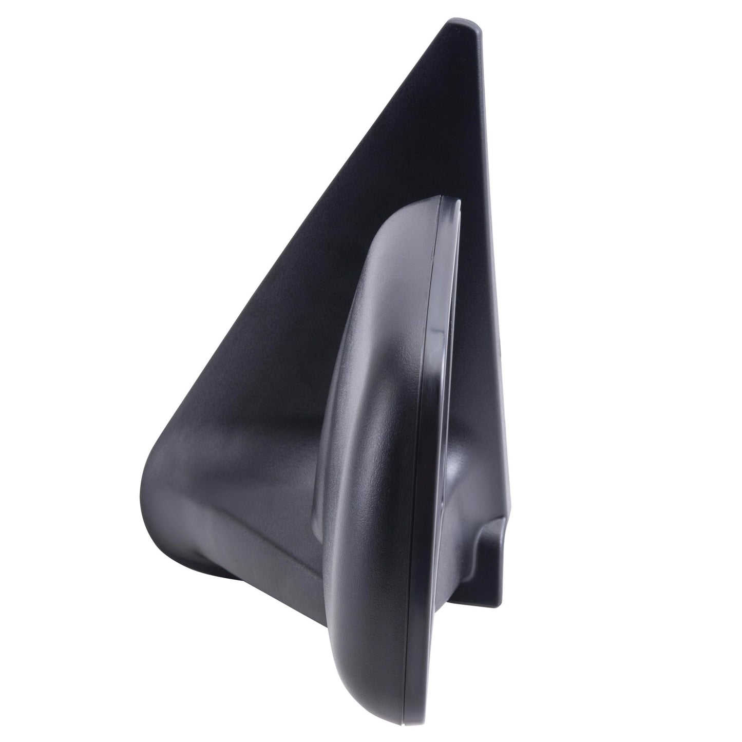 Manual Mirror for 1998-2001 B2500 Post Mount 1993-2005 Ranger 1994-1997 B2300 1998-2005 B3000 F87Z17683SAB Left