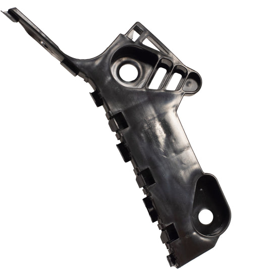 Brock Front Driver Side Left Bumper Cover Retainer Bracket Compatible with 2014-2021 Mazda Mazda6 GHP9-50-0U1C MA1032111