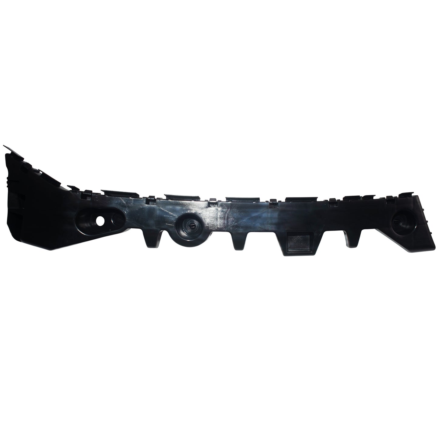 Bumper Bracket for 2014-2021 6 Rear Retainer GJR9502J1 Left MA1132110