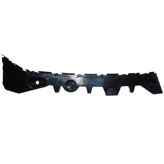 Bumper Bracket for 2014-2021 6 Rear Retainer GJR9502J1 Left MA1132110