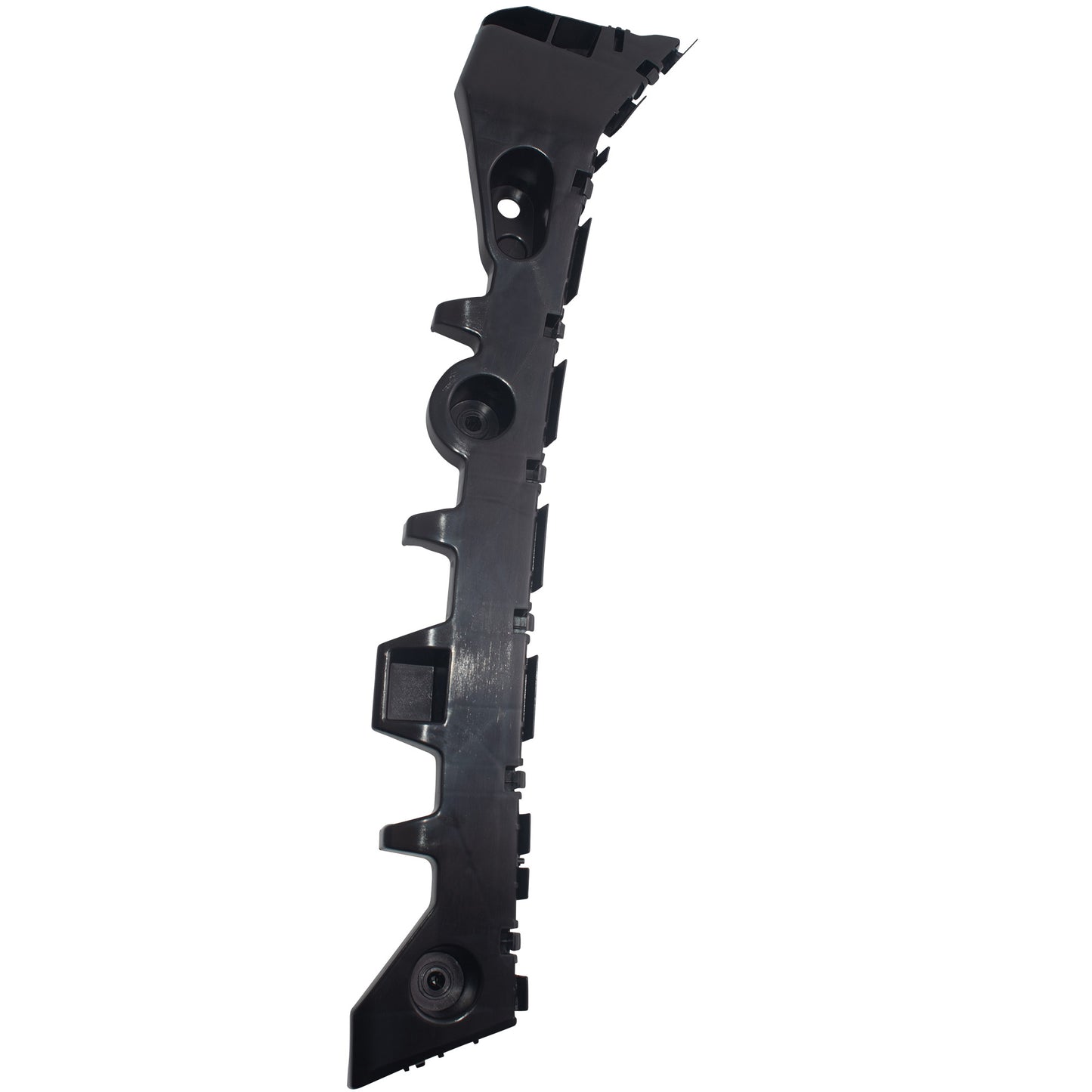 Bumper Bracket for 2014-2021 6 Rear Retainer GJR9502J1 Left MA1132110