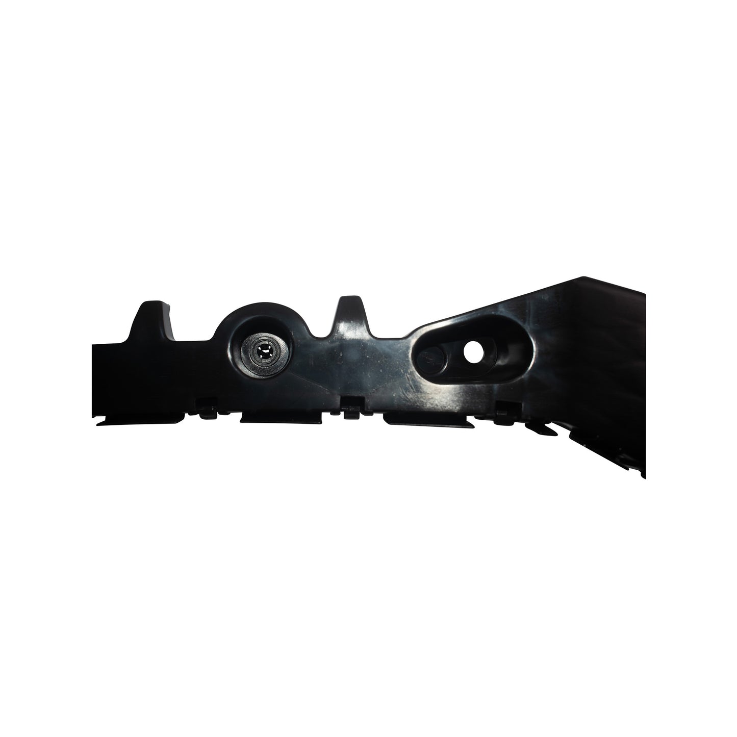 Bumper Bracket for 2014-2021 6 Rear Retainer GJR9502J1 Left MA1132110