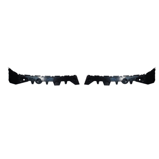 Bumper Bracket for 2014-2021 6 Rear Retainer GJR9502J1 Set MA1132110