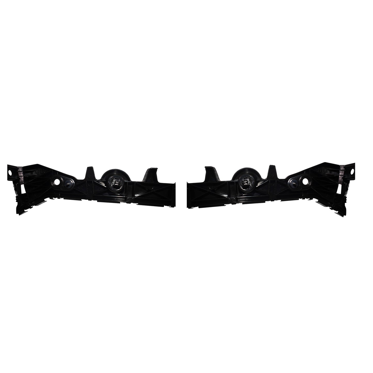 Bumper Bracket for 2014-2021 6 Rear Retainer GJR9502J1 Set MA1132110