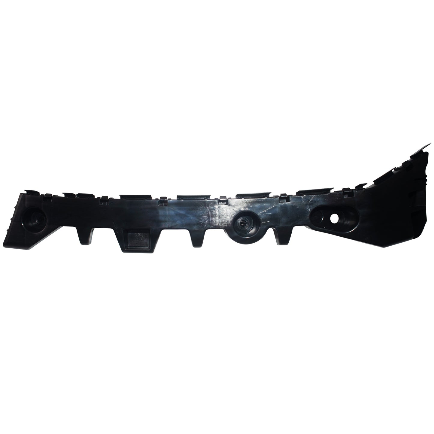 Bumper Bracket for 2014-2021 6 Rear Retainer GJR9502H1 Right MA1133110