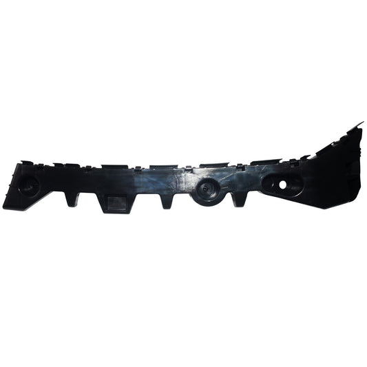 Bumper Bracket for 2014-2021 6 Rear Retainer GJR9502H1 Right MA1133110