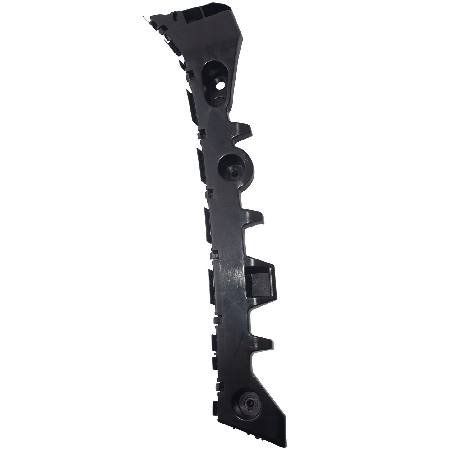 Bumper Bracket for 2014-2021 6 Rear Retainer GJR9502H1 Right MA1133110