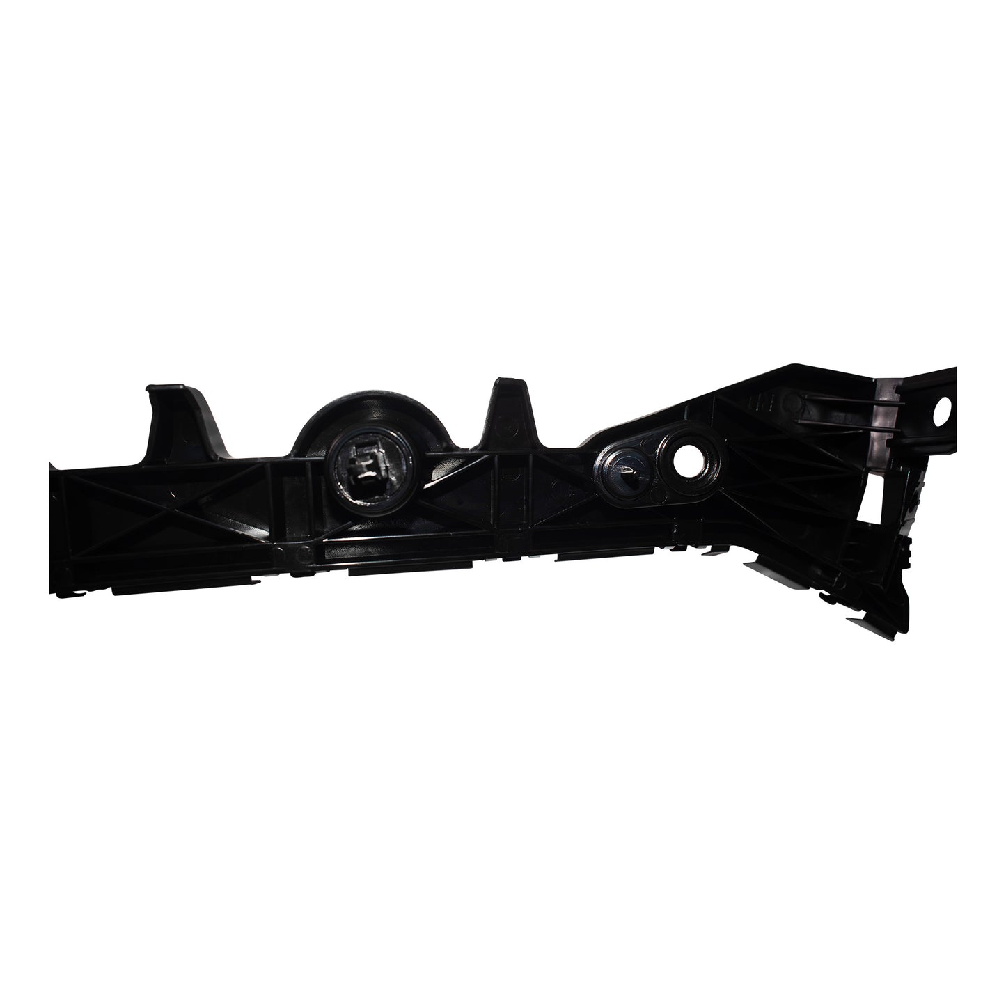 Bumper Bracket for 2014-2021 6 Rear Retainer GJR9502H1 Right MA1133110