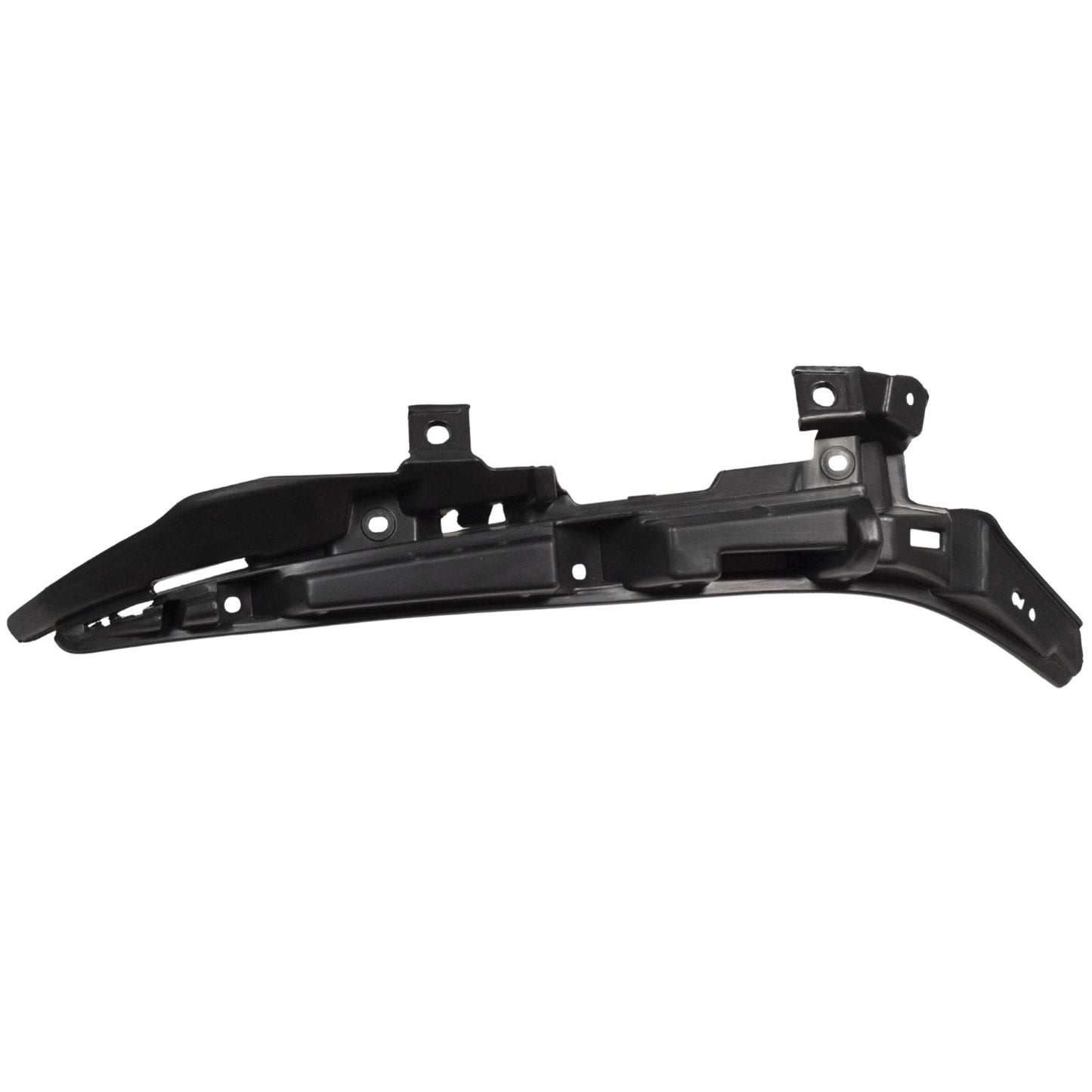 Bumper Bracket for 2018-2021 6 Front Lower Support GSH750161 Left MA1042107