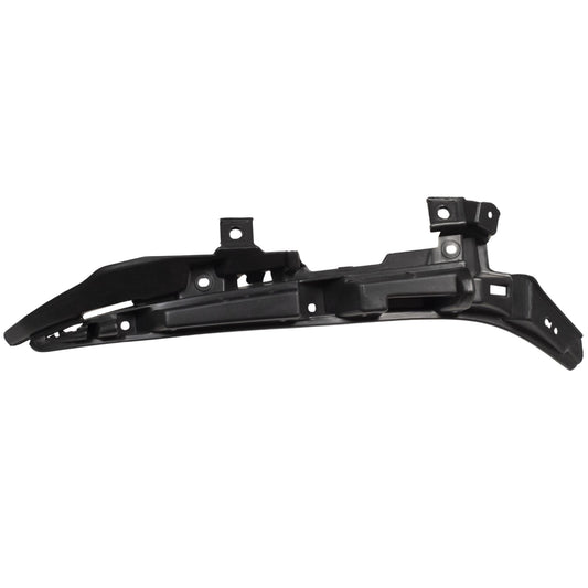 Bumper Bracket for 2018-2021 6 Front Lower Support GSH750161 Left MA1042107