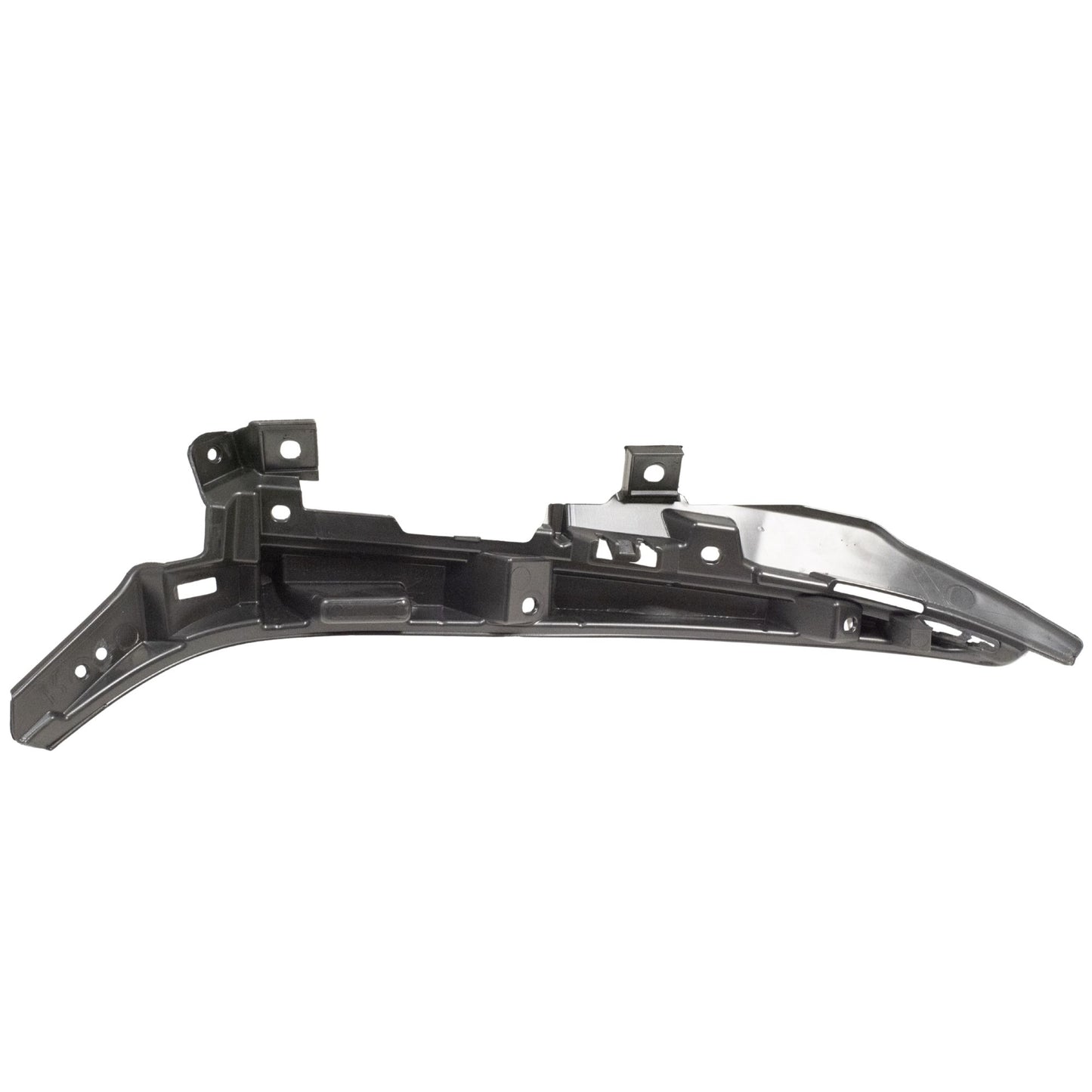 Bumper Bracket for 2018-2021 6 Front Lower Support GSH750161 Left MA1042107