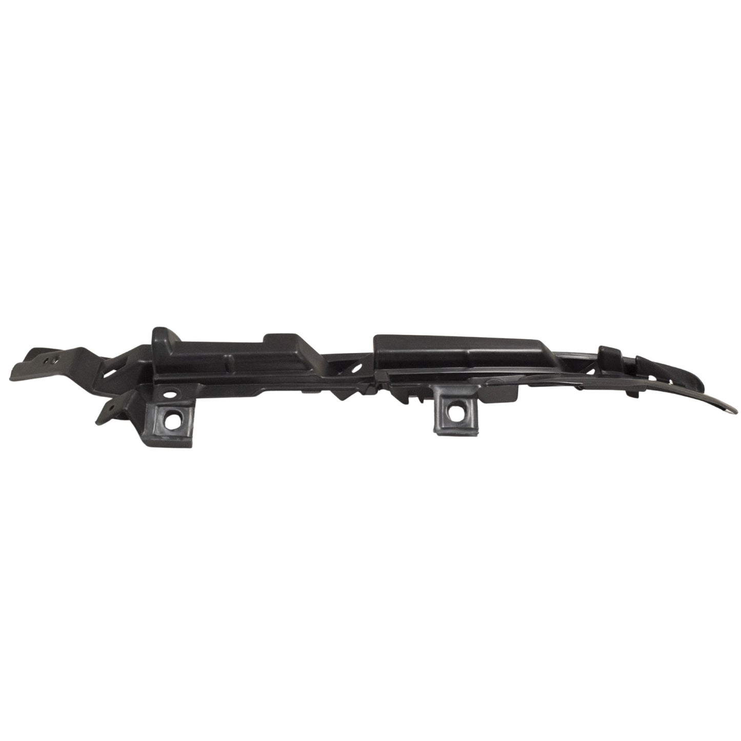 Bumper Bracket for 2018-2021 6 Front Lower Support GSH750161 Left MA1042107