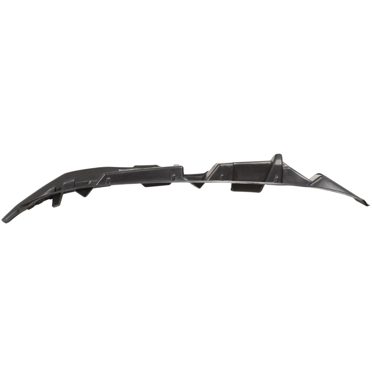 Bumper Bracket for 2018-2021 6 Front Lower Support GSH750161 Left MA1042107