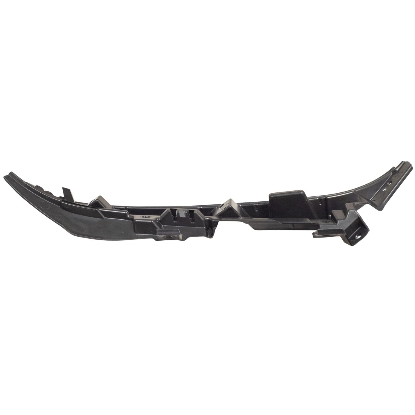 Bumper Bracket for 2018-2021 6 Front Lower Support GSH750161 Left MA1042107