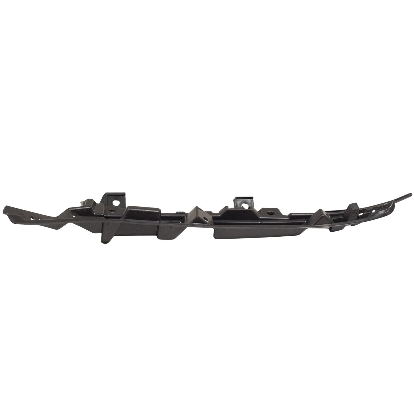 Bumper Bracket for 2018-2021 6 Front Lower Support GSH750161 Left MA1042107