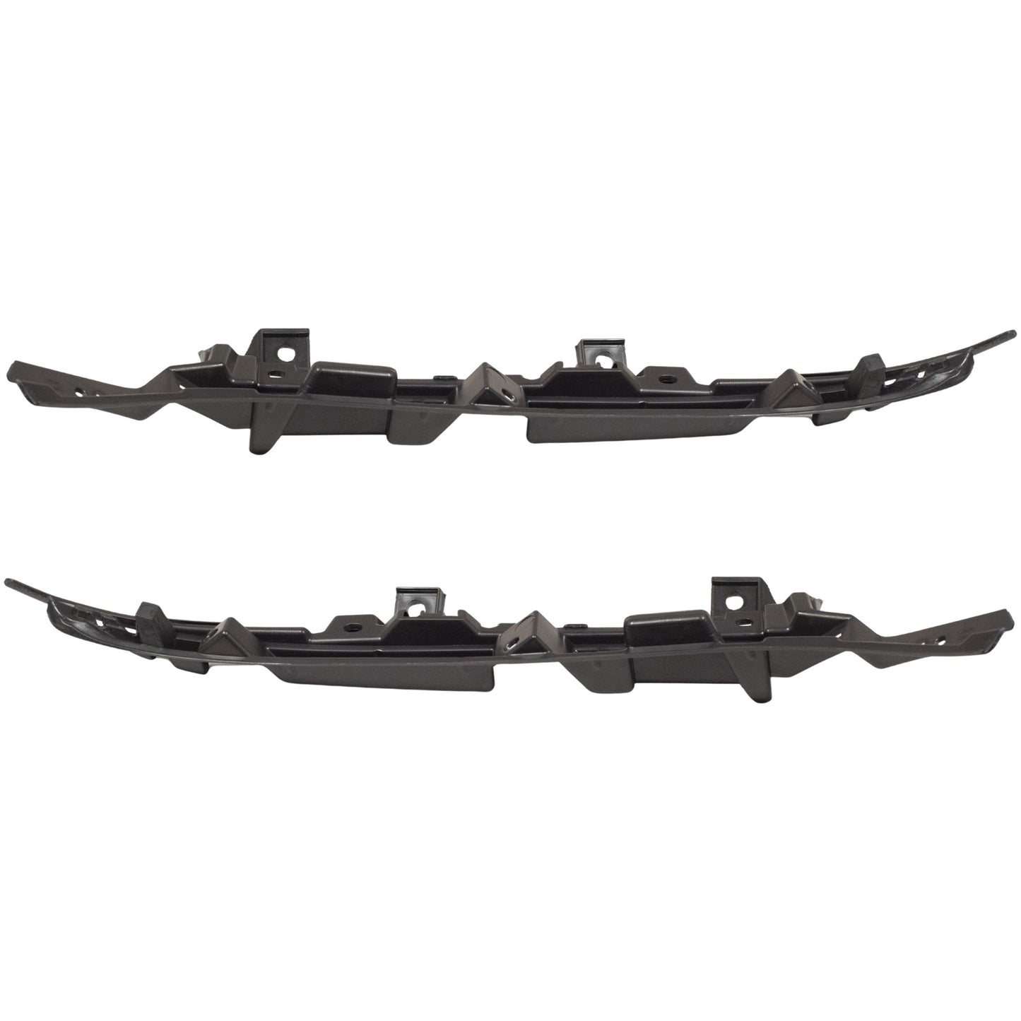 Bumper Bracket for 2018-2021 6 Front Lower Support GSH750161 Set MA1042107