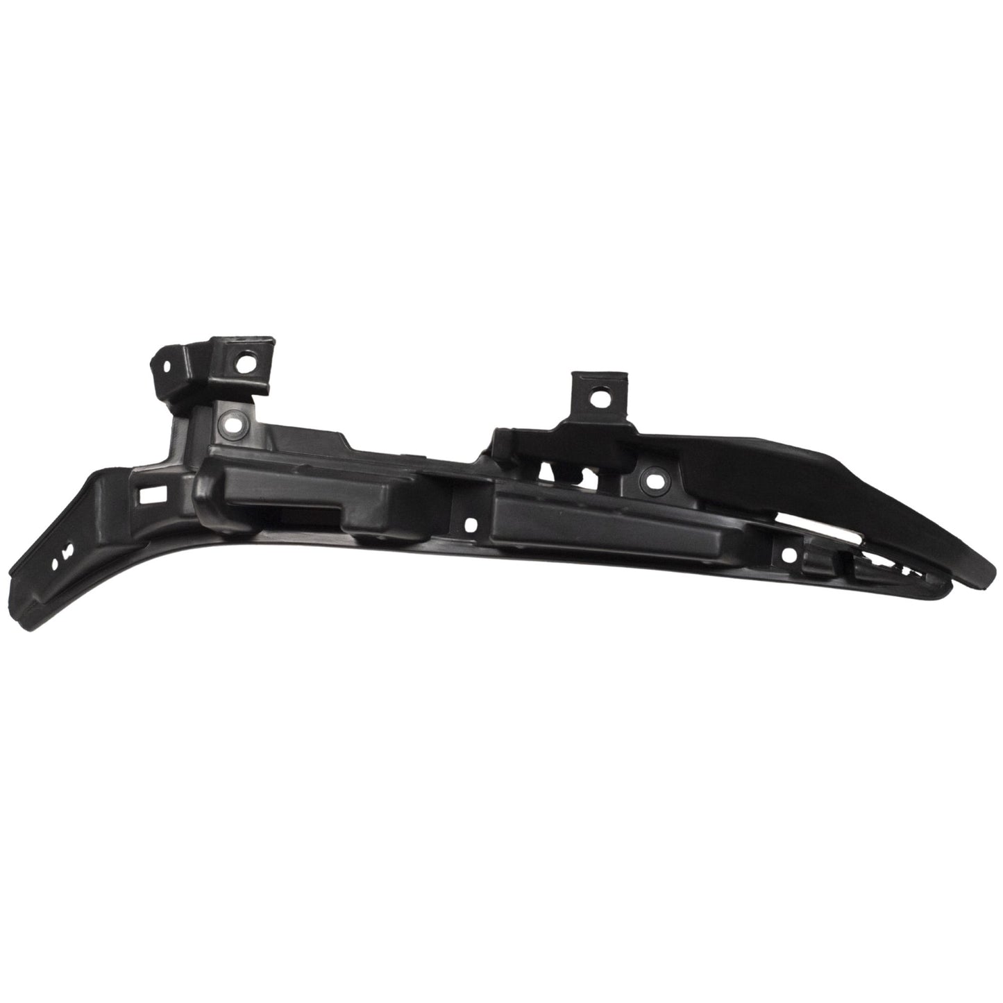 Bumper Bracket for 2018-2021 6 Front Lower Support GSH750151 Right MA1043107