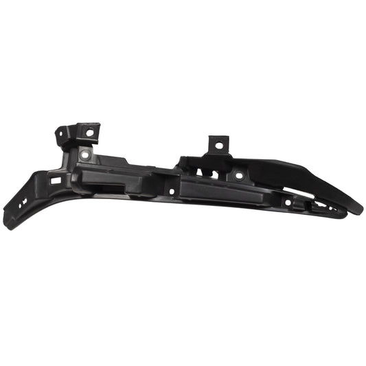 Bumper Bracket for 2018-2021 6 Front Lower Support GSH750151 Right MA1043107