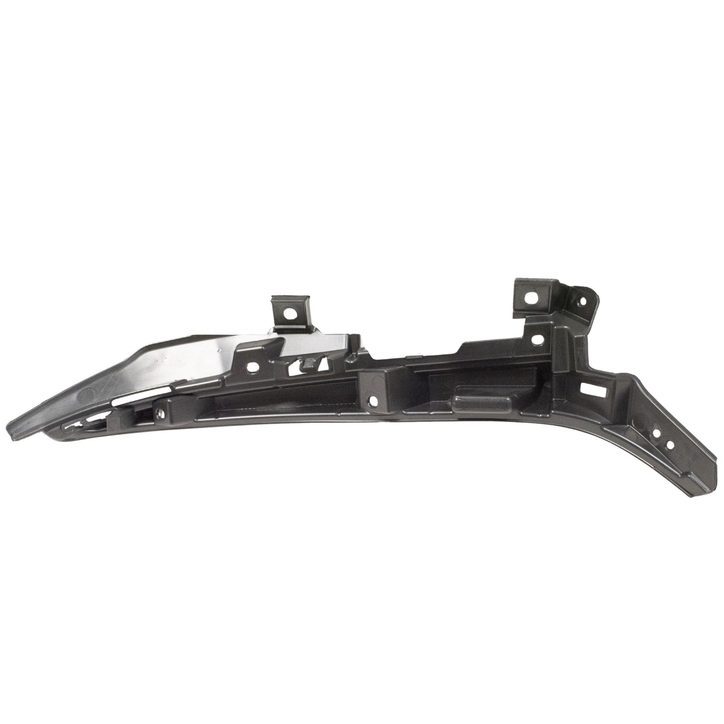 Bumper Bracket for 2018-2021 6 Front Lower Support GSH750151 Right MA1043107