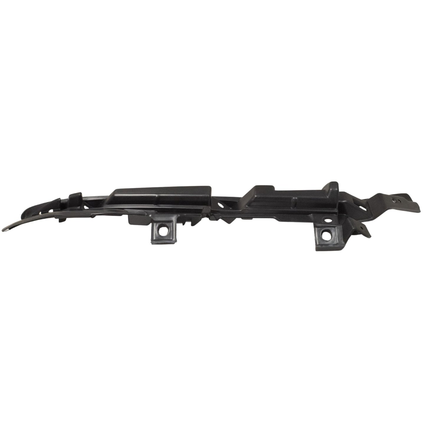 Bumper Bracket for 2018-2021 6 Front Lower Support GSH750151 Right MA1043107