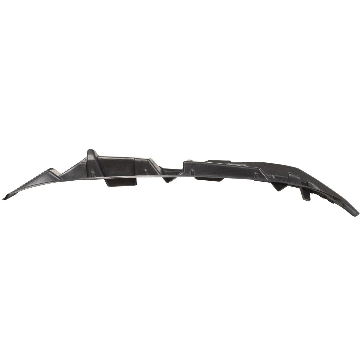 Bumper Bracket for 2018-2021 6 Front Lower Support GSH750151 Right MA1043107
