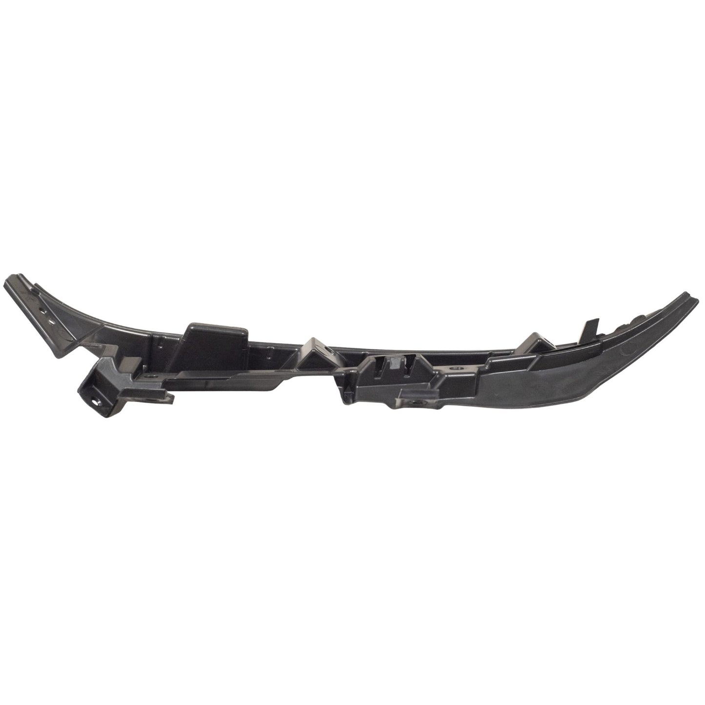 Bumper Bracket for 2018-2021 6 Front Lower Support GSH750151 Right MA1043107