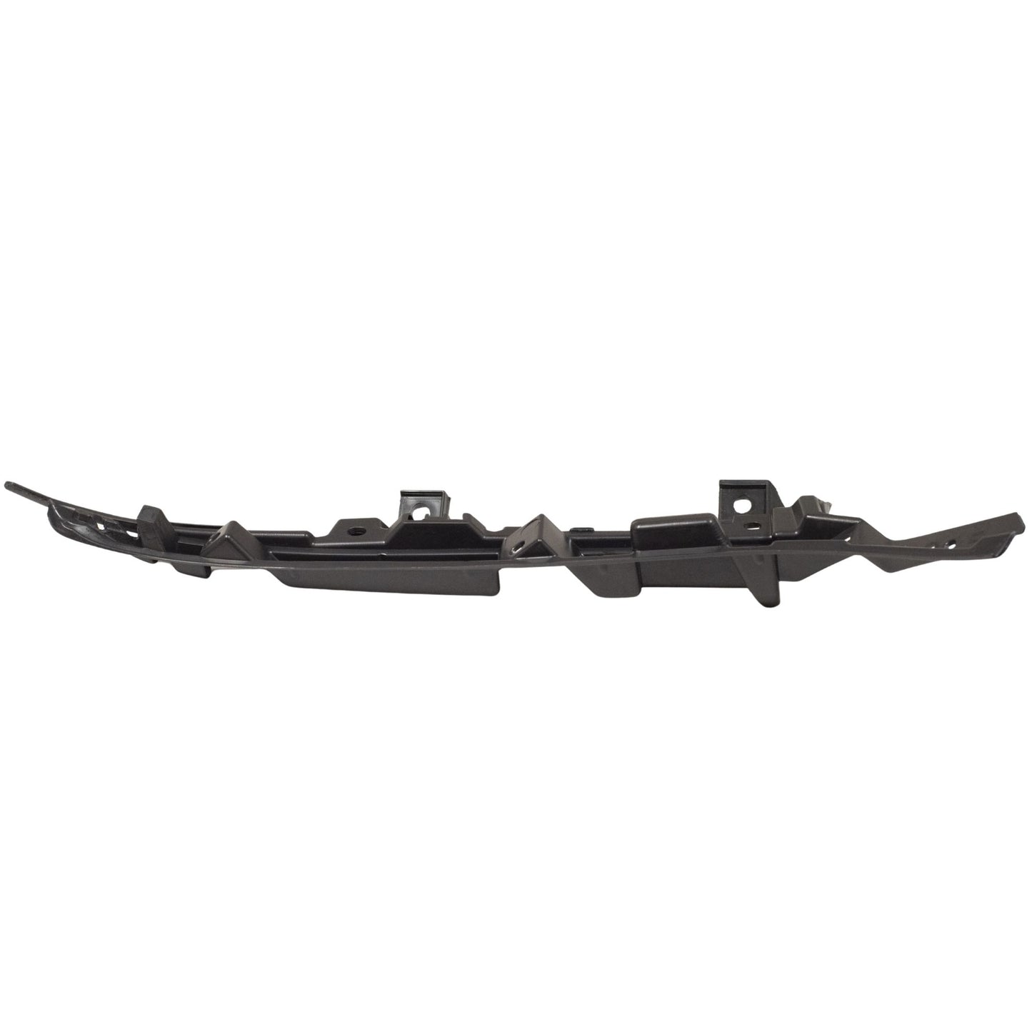 Bumper Bracket for 2018-2021 6 Front Lower Support GSH750151 Right MA1043107