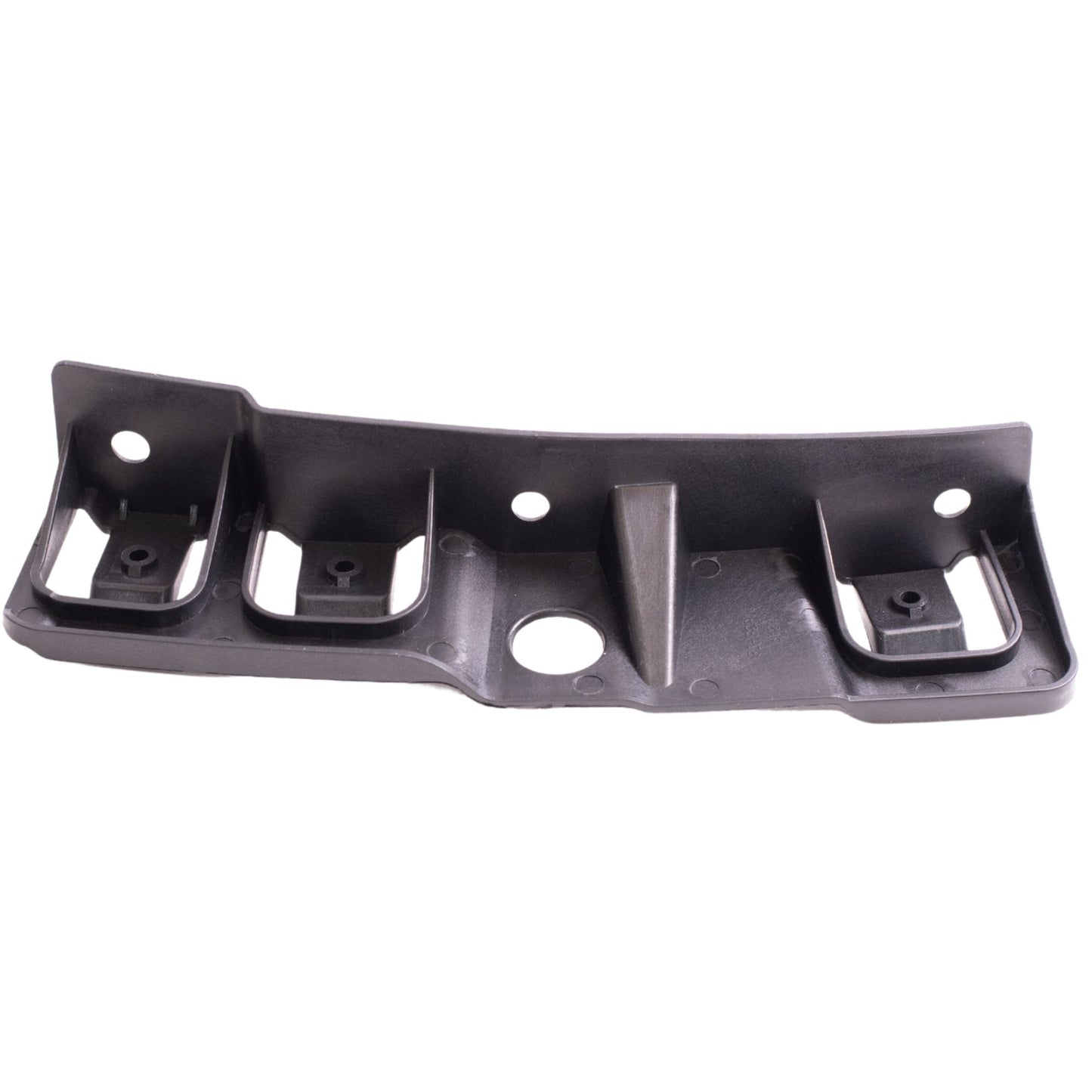 Bumper Bracket for 2016-2023 CX-9 Front Side Support TK4850163B Left MA1042119