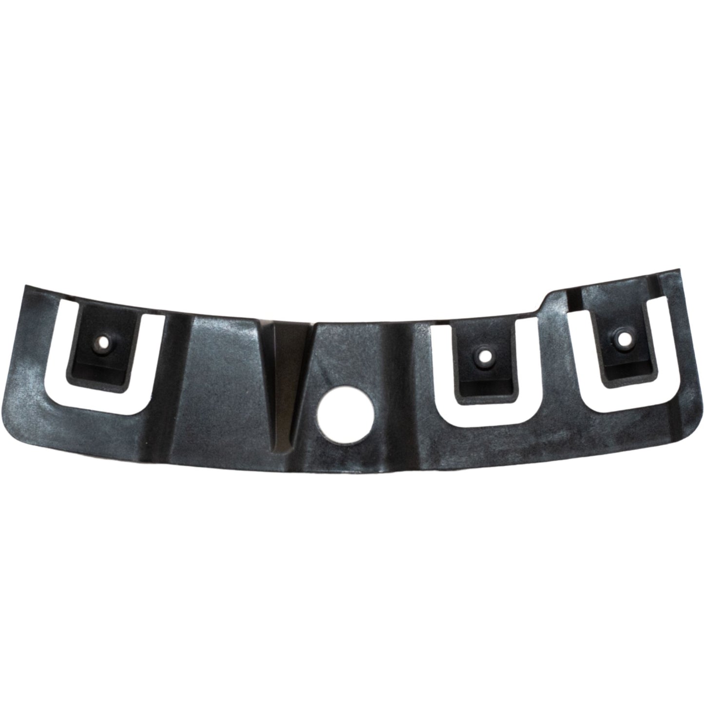 Bumper Bracket for 2016-2023 CX-9 Front Side Support TK4850163B Left MA1042119