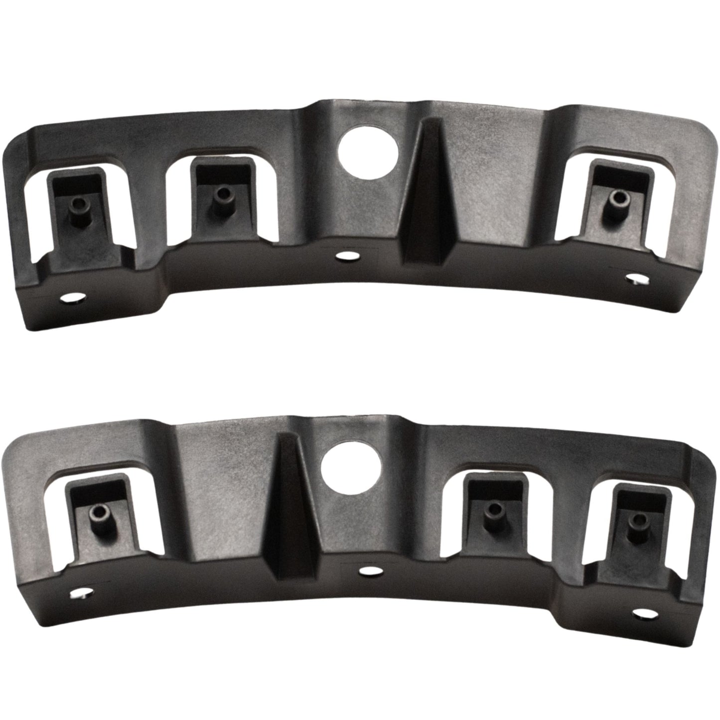 Bumper Bracket for 2016-2023 CX-9 Front Side Support TK4850163B Set MA1042119