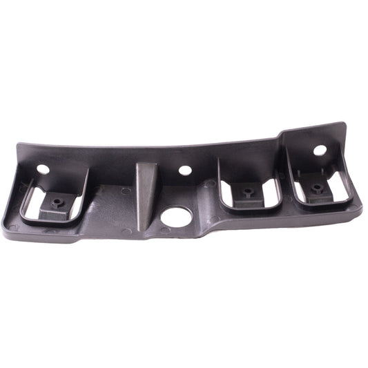 Bumper Bracket for 2016-2023 CX-9 Front Side Support TK4850153B Right MA1043119