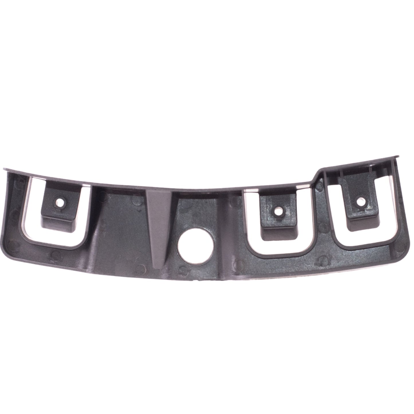 Bumper Bracket for 2016-2023 CX-9 Front Side Support TK4850153B Right MA1043119