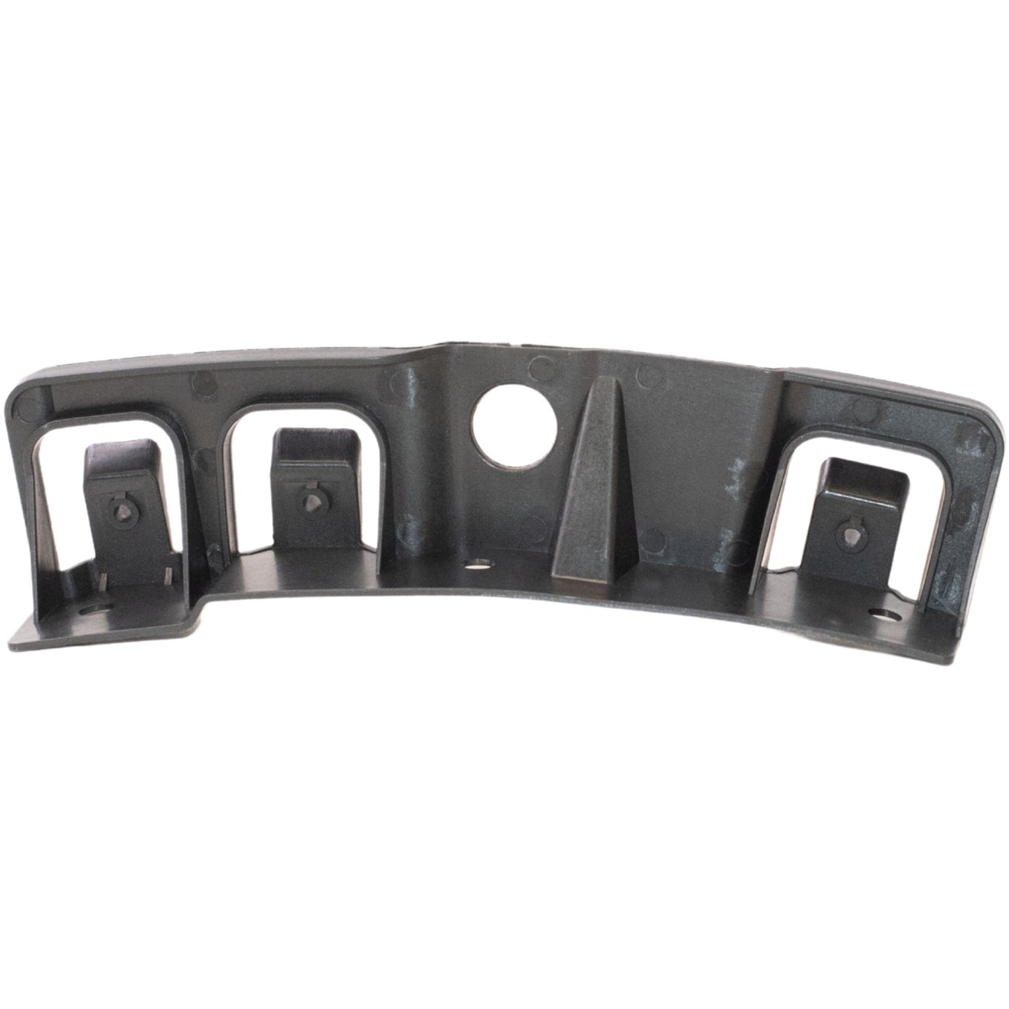 Bumper Bracket for 2016-2023 CX-9 Front Side Support TK4850153B Right MA1043119