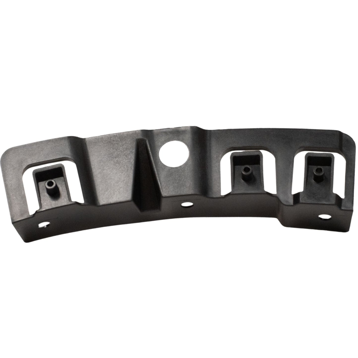 Bumper Bracket for 2016-2023 CX-9 Front Side Support TK4850153B Right MA1043119