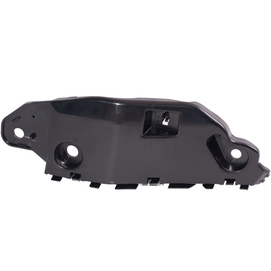 Front Driver Side Left Bumper Cover Retainer Bracket Compatible with 2016-2023 Mazda CX-9 TK48-50-0U1B MA1042115