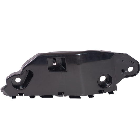 Front Passenger Side Right Bumper Cover Retainer Bracket Compatible with 2016-2023 Mazda CX-9 TK48-50-0T1B MA1043115