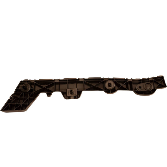 Brock Rear Driver Side Left Bumper Cover Support Bracket Compatible with 2016-2023 Mazda CX-9 TK48-50-2J1B MA1142104