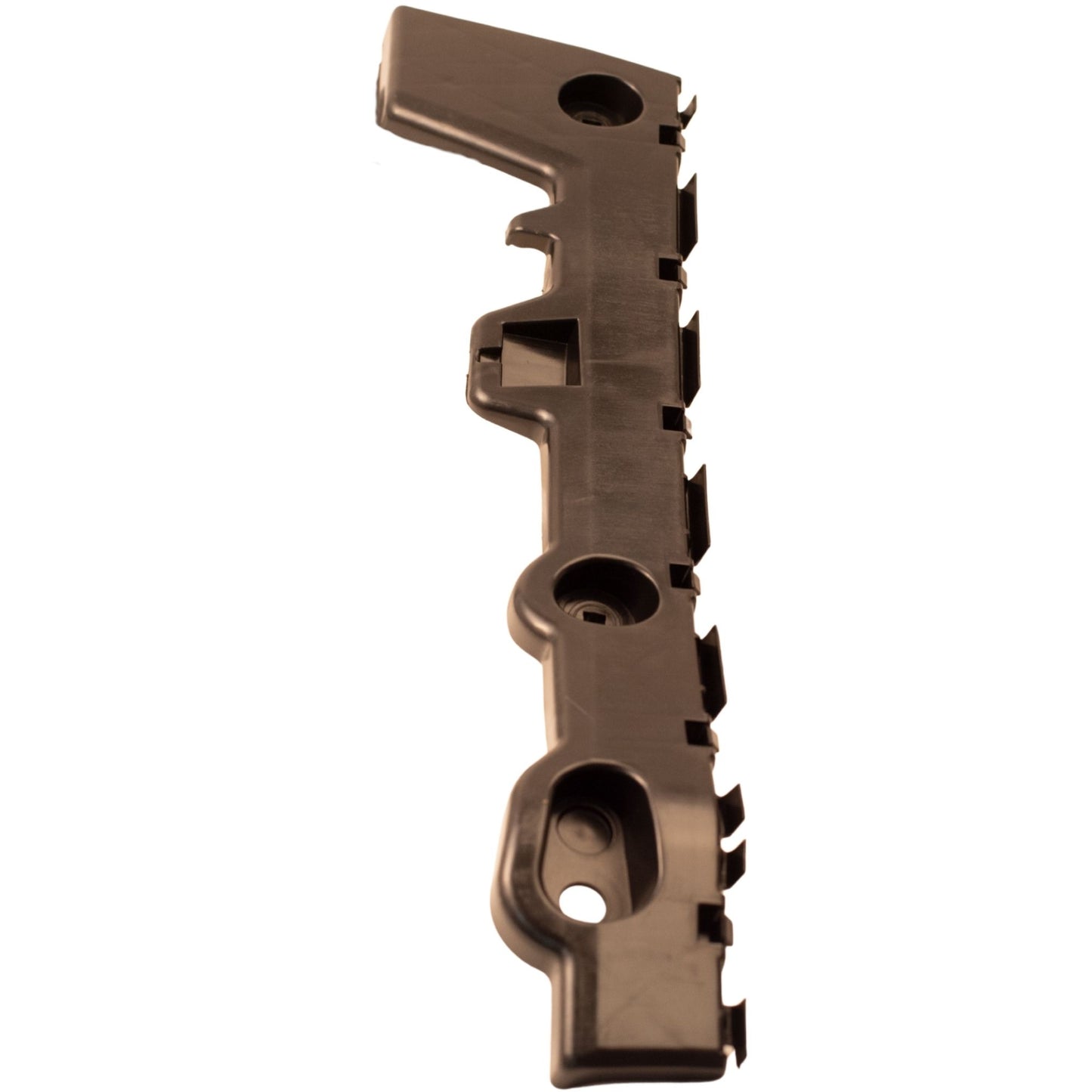 Brock Rear Passenger Side Right Bumper Cover Support Bracket Compatible with 2016-2023 Mazda CX-9 TK48-50-2H1B MA1143104