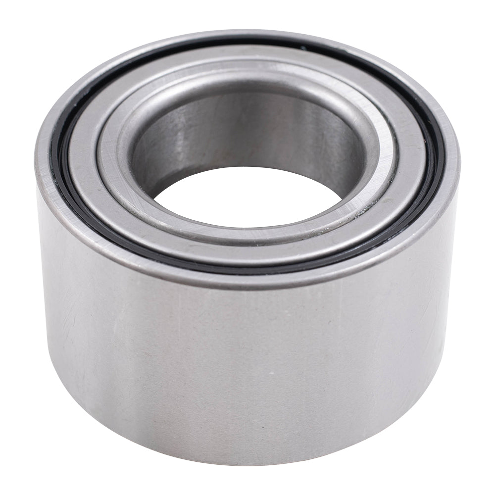 Brock Replacement Wheel Bearing Compatible with 03-17 Celica Corolla MR2 Spyder Prius Matrix tC Vibe 90080-36136 510070